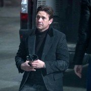 Przekręt - galeria zdjęć - filmweb