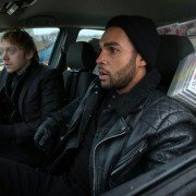 Snatch - galeria zdjęć - filmweb