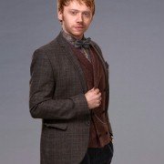 Snatch - galeria zdjęć - filmweb
