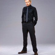 Snatch - galeria zdjęć - filmweb