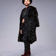 Snatch - galeria zdjęć - filmweb