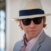 Snatch - galeria zdjęć - filmweb