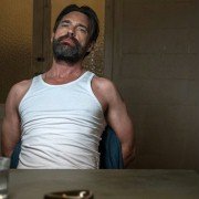Snatch - galeria zdjęć - filmweb