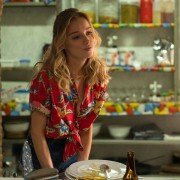 Snatch - galeria zdjęć - filmweb