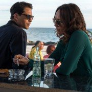 Snatch - galeria zdjęć - filmweb