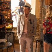 Snatch - galeria zdjęć - filmweb