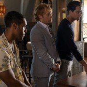 Snatch - galeria zdjęć - filmweb