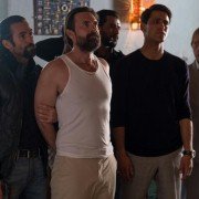 Snatch - galeria zdjęć - filmweb