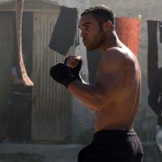 Snatch - galeria zdjęć - filmweb