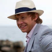 Snatch - galeria zdjęć - filmweb