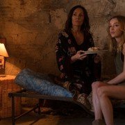 Snatch - galeria zdjęć - filmweb