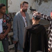 Snatch - galeria zdjęć - filmweb