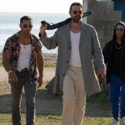 Snatch - galeria zdjęć - filmweb