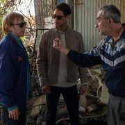 Snatch - galeria zdjęć - filmweb