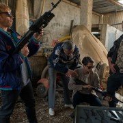 Snatch - galeria zdjęć - filmweb