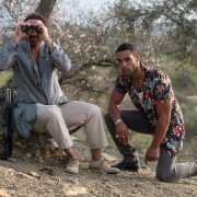 Snatch - galeria zdjęć - filmweb