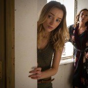 Snatch - galeria zdjęć - filmweb