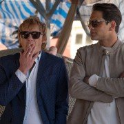 Snatch - galeria zdjęć - filmweb