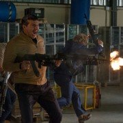 Przekręt - galeria zdjęć - filmweb