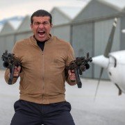 Przekręt - galeria zdjęć - filmweb