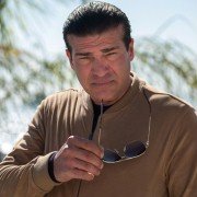 Przekręt - galeria zdjęć - filmweb