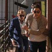 Snatch - galeria zdjęć - filmweb