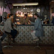 Przekręt - galeria zdjęć - filmweb