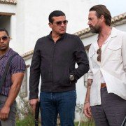 Snatch - galeria zdjęć - filmweb