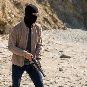 Snatch - galeria zdjęć - filmweb