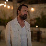 Snatch - galeria zdjęć - filmweb