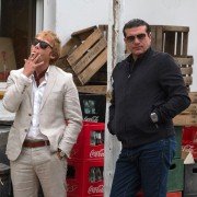 Snatch - galeria zdjęć - filmweb