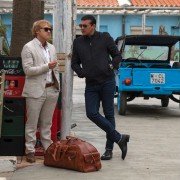 Snatch - galeria zdjęć - filmweb