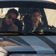 Snatch - galeria zdjęć - filmweb