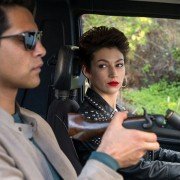Snatch - galeria zdjęć - filmweb