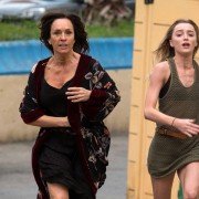 Snatch - galeria zdjęć - filmweb