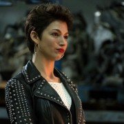 Snatch - galeria zdjęć - filmweb