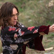 Snatch - galeria zdjęć - filmweb