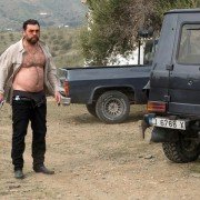 Snatch - galeria zdjęć - filmweb
