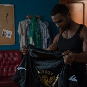 Snatch - galeria zdjęć - filmweb