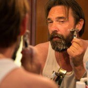 Snatch - galeria zdjęć - filmweb