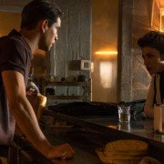 Snatch - galeria zdjęć - filmweb