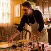 Snatch - galeria zdjęć - filmweb