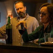 Snatch - galeria zdjęć - filmweb