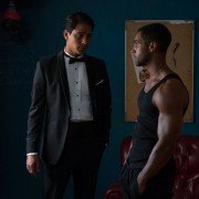 Snatch - galeria zdjęć - filmweb