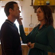 Snatch - galeria zdjęć - filmweb
