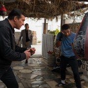Snatch - galeria zdjęć - filmweb