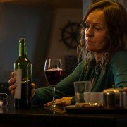 Snatch - galeria zdjęć - filmweb