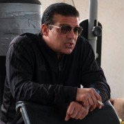 Snatch - galeria zdjęć - filmweb