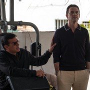 Snatch - galeria zdjęć - filmweb