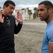 Snatch - galeria zdjęć - filmweb
